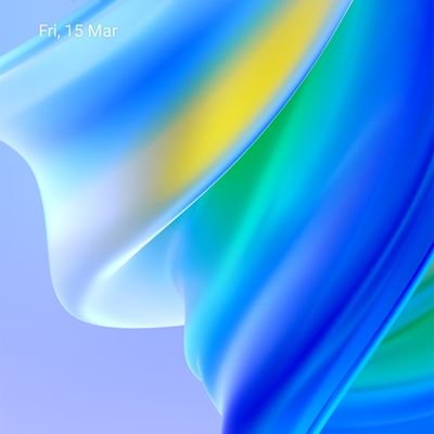 kallyanii's profile picture. 