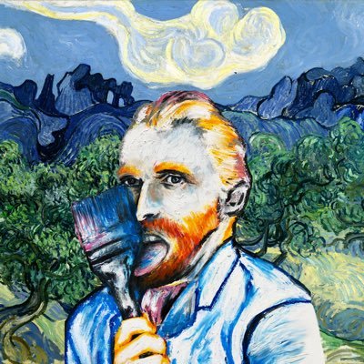 h3llcallさんのプロフィール画像