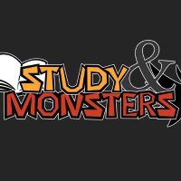 Study&Monster coming soon to Patreon! (@jaymarteldev) 's Twitter Profile