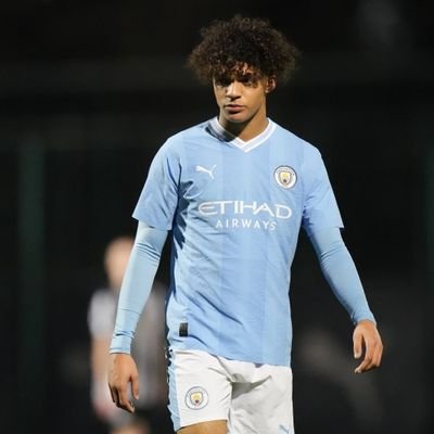 Athlete
@mancity|| @adidasfootball ||@rocnationsi