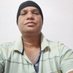 Ramswaroop Das (@ramswaroopdas20) Twitter profile photo Ramswaroop Das (@ramswaroopdas20) Twitter profile photo