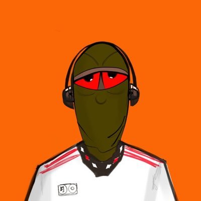 MASKED DJ Leader of D Unknown Clan Bookings/Whatsapp: +2349052305738 Email: Deejay.anonymous01@gmail.com Feel Free to send songs to my Email Mixtape ⬇️⬇️