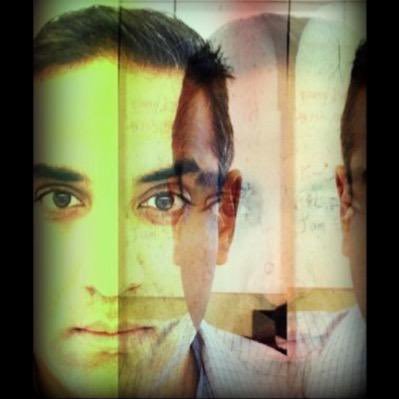 RyanSangha's profile picture. Real Estate Finance