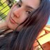 Cecilia Castillo (@ceci9327) Twitter profile photo Cecilia Castillo (@ceci9327) Twitter profile photo