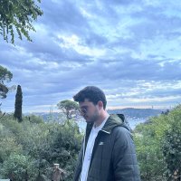 Tolga Öztürk (@tolgaaozturkkk) Twitter profile photo