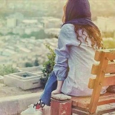 meera_sri001's profile picture. 