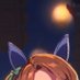hdkz_T (@jurrabbitt) Twitter profile photo hdkz_T (@jurrabbitt) Twitter profile photo