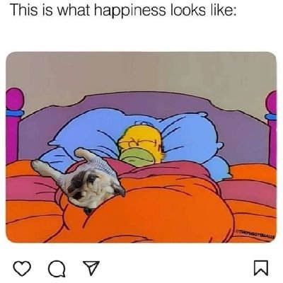 ItsEdoardos's profile picture. 