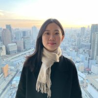 Jihyun Lee (@jyun_leee) 's Twitter Profile Photo Jihyun Lee (@jyun_leee) 's Twitter Profile Photo