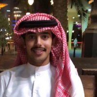 فيصل خالد بن سحوب(@f_alz3bi1) 's Twitter Profile Photo