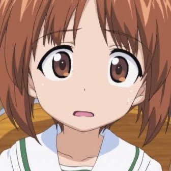 しおん@18期沼 (@sojJcJ0Z9r49371) / Posts / X