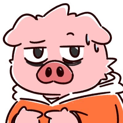 まっつんさんのプロフィール画像