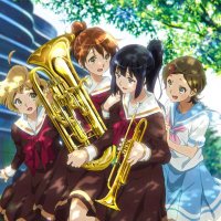 Sound!MACHINE (@eupho_machine) 's Twitter Profile