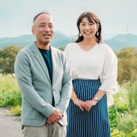 石川家のフフラジ 【夫婦のラジオ📻BSSラジオで(金)よる放送中！ (@ishikawakefufu) Twitter profile photo