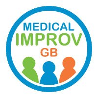 Medical Improv GB (@medicalimprovgb) 's Twitter Profile