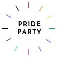 PRIDE PARTY〜名古屋レインボープライド公認アフターパーティ〜(@NAGOYA_pride) 's Twitter Profile Photo