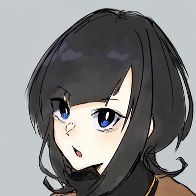 ももももももんがさんのプロフィール画像