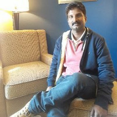 bioclimarch's profile picture. 