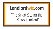 Landlordwiz's profile picture. http://t.co/QTv2DE1NtO provides FREE customized eviction/non-payment notices,FREE leases and FREE property management tools. Get savvy now!
