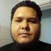 Yohán Azuaje ✊ (@cataclismor) Twitter profile photo Yohán Azuaje ✊ (@cataclismor) Twitter profile photo