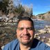 Steve Manzanarez (@boxingbu11) Twitter profile photo Steve Manzanarez (@boxingbu11) Twitter profile photo