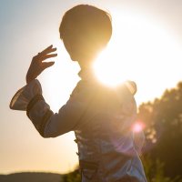 りひてん (@krihito_) 's Twitter Profile Photo