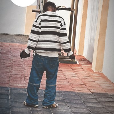 destiny_funds10's profile picture. 