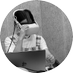 윤보라 / 학생 / 디자인학부 (@ux_borayoun) Twitter profile photo 윤보라 / 학생 / 디자인학부 (@ux_borayoun) Twitter profile photo