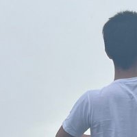 K (@k4554979011194k) Twitter profile photo