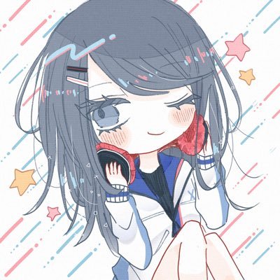 哲子の部屋💫さんのプロフィール画像