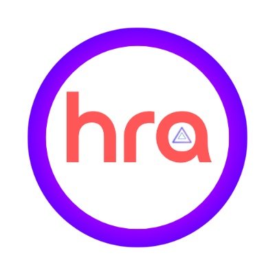 hracomtr Profile Picture