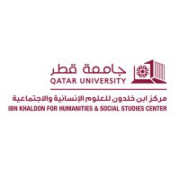 مركز ابن خلدون (@qu_ibnkhaldon) 's Twitter Profile Photo مركز ابن خلدون (@qu_ibnkhaldon) 's Twitter Profile Photo