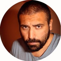 Bumin Kaan (@__yolcu____) 's Twitter Profile