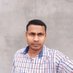Gopi Maurya (@gopimaurya100) Twitter profile photo Gopi Maurya (@gopimaurya100) Twitter profile photo