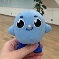 𝐤𝐨𝐫𝐞 ☀︎ ✿ (busy) (@kanaasoup) 's Twitter Profile Photo 𝐤𝐨𝐫𝐞 ☀︎ ✿ (busy) (@kanaasoup) 's Twitter Profile Photo