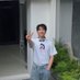 Nicky (@monstarnicky) Twitter profile photo Nicky (@monstarnicky) Twitter profile photo