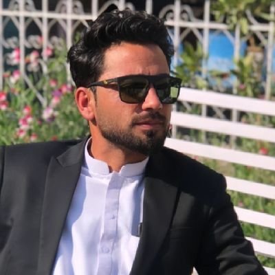 walirehmann Profile Picture