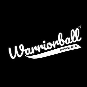 Official Twitter for the Carrollton Warrior High School Baseball Teams located in Carrollton, Ohio - Head Coach Brian Connelly #longlivethebrotherhood ⚾️