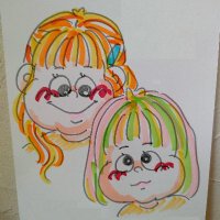 戸井田 明俊 (Akitoshi Toita) (@toitech) 's Twitter Profile Photo 戸井田 明俊 (Akitoshi Toita) (@toitech) 's Twitter Profile Photo