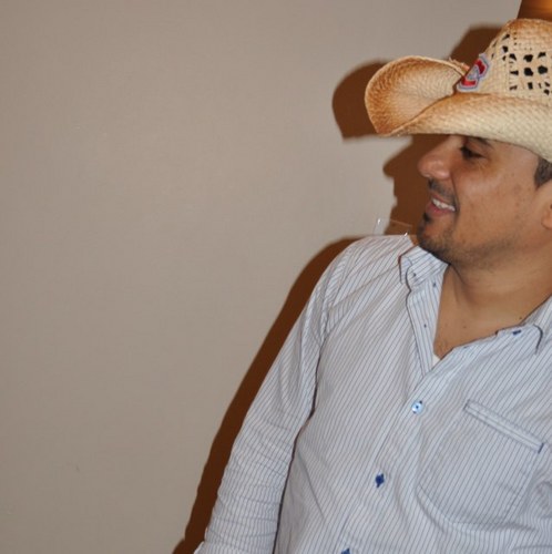 danm05's profile picture. 