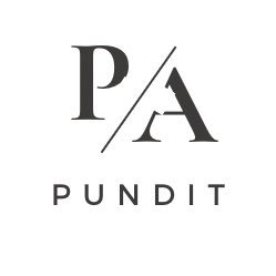 PA_Pundit01 Profile Picture