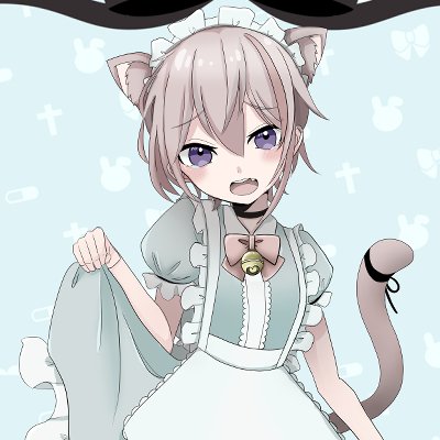 🐾໊神崎拓人💭さんのプロフィール画像