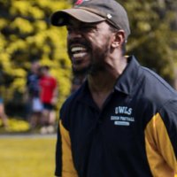 Coach Gus (@coachgus215) 's Twitter Profile Photo