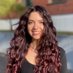 Sofia Badolato (@sofiabadolato) Twitter profile photo Sofia Badolato (@sofiabadolato) Twitter profile photo