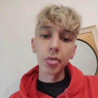 KinkyKacpi (@kinkykacpi) 's Twitter Profile Photo
