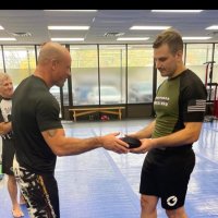 Chris Ming Mitchell (@lingtheming) 's Twitter Profile
