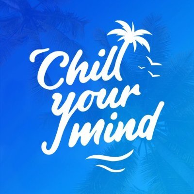 Chill491: Your source for mesmerizing beats! 🎵 Join our community for diverse instrumental vibes that ignite creativity. Subscribe for the latest releases!