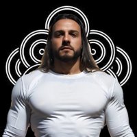 🅱️WhiteAfricanSpaceJesus(@zespacejesus) 's Twitter Profile Photo