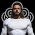 ๐
ฑ๏ธWhiteAfricanSpaceJesus (@zespacejesus) Twitter profile photo ๐
ฑ๏ธWhiteAfricanSpaceJesus (@zespacejesus) Twitter profile photo