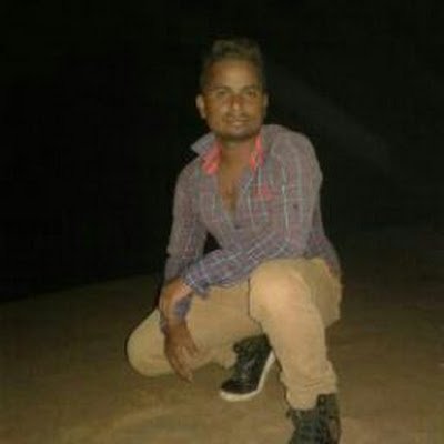 simanchalb86187's profile picture. 